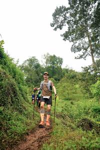 BIB: 
                            <button type="button" onclick="openModal(24839997)" class="btn btn-primary btn-sm float-right btn-popup" data-toggle="modal" data-target=".modal-high-quality">
                        <i class="fas fa-shopping-cart"></i> Add to Cart
                    </button>
                                            <button type="button" onclick="isThisMe(24839997, true)" class="btn btn-success btn-sm float-right btn-popup btn-isme hidden" data-toggle="tooltip" data-placement="bottom" title="นี่คือรูปของคุณใช่ไหม คลิกที่นี่เพื่อเอาเข้าอัลบั้ม">
                        <i class="fas fa-plus"></i> Add to album
                    </button>
                    <button type="button" onclick="isThisMe(24839997, false)" class="btn btn-warning btn-sm float-right btn-popup btn-isnotme hidden">
                        <i class="fas fa-ban"></i> Remove from album
                    </button>